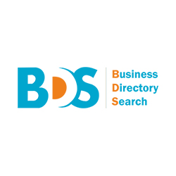 Business Directory Search - Indian Manufacturers Suppliers E